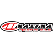 Maxima Oils Greece